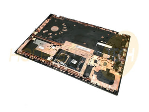 GENUINE LENOVO THINKPAD L480 PALMREST ASSEMBLY W/ FINGERPRINT 01LW318 GRADE B - Honeybee-Technologies