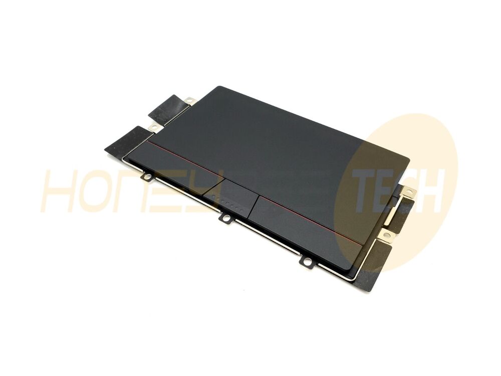 GENUINE LENOVO THINKPAD T14S G2 TOUCHPAD MODULE 5M11B95843 5M11B95844 TESTED - Honeybee-Technologies