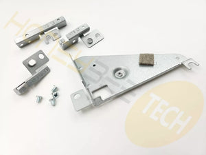 GENUINE DELL OPTIPLEX 3050 AIO ALL-IN-ONE LCD MOUNTING BRACKET KIT - Honeybee-Technologies