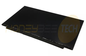 GENUINE DELL LATITUDE 3510 15.6" LED LCD SCREEN FHD LP156WFC SP K1 24GYY TESTED - Honeybee-Technologies