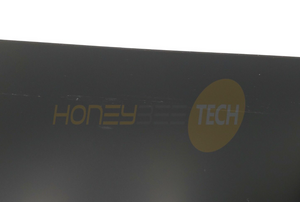 GENUINE LENOVO THINKPAD T14 G1 14" LED SCREEN FHD B140HAN04.0 02DC316 GRADE B - Honeybee-Technologies