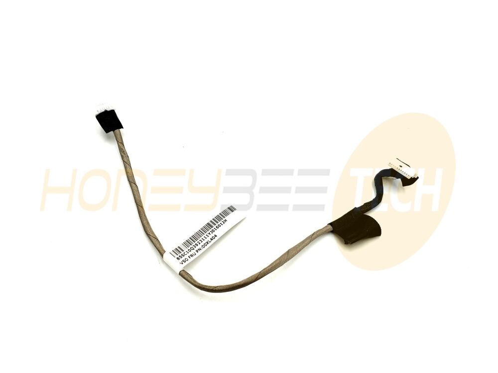GENUINE LENOVO THINKCENTRE M920Z AIO BACKLIGHT CABLE 00XL404 TESTED - Honeybee-Technologies