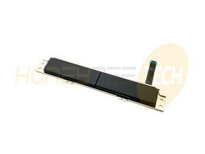GENUINE DELL LATITUDE E7450 LEFT AND RIGHT MOUSE CLICKER BUTTONS A147H1 TESTED - Honeybee-Technologies