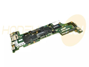 GENUINE LENOVO THINKPAD X240 INTEL MOTHERBOARD i5-4300U 1.9GHZ 04X5160 TESTED - Honeybee-Technologies