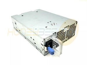 GENUINE DELL PRECISION T5810 WORKSTATION 425W HOT SWAP POWER SUPPLY YFY1V TESTED - Honeybee-Technologies