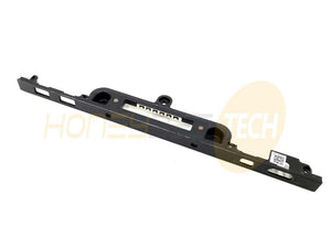 GENUINE DELL LATITUDE E7470 LAPTOP REAR DOCK PORT BRACKET N9P5M 0N9P5M GRADE B - Honeybee-Technologies