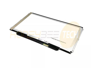 GENUINE DELL LATITUDE E5250 E7270 12.5" LED SCREEN HD B125XTN01.0 V022P TESTED - Honeybee-Technologies