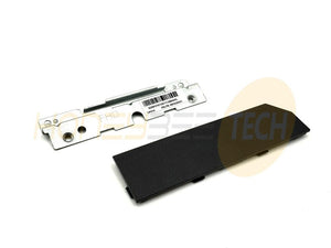 GENUINE LENOVO THINKCENTRE M90a WEBCAM BRACKET ASSEMBLY 5M10U50031 - Honeybee-Technologies