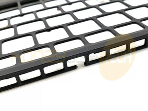 GENUINE DELL XPS 13 7390 LAPTOP PALMREST TOUCHPAD ASSEMBLY 69GRJ 069GRJ GRADE A - Honeybee-Technologies