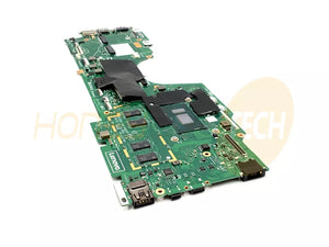 GENUINE LENOVO THINKPAD X380 YOGA INTEL MOTHERBOARD i5-8250U 8GB 02DA004 TESTED - Honeybee-Technologies