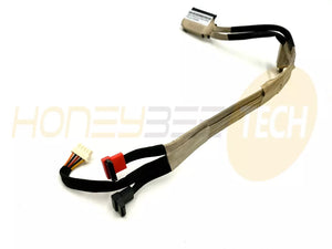 GENUINE LENOVO THINKCENTRE M910Z ALL IN ONE ODD / HDD CABLE 00XD895 TESTED - Honeybee-Technologies