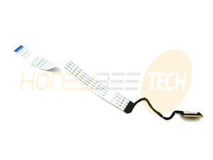 GENUINE LENOVO THINKPAD X13 YOGA G3 SENSOR BOARD CABLE 450.0QM04.0011 5C11C12679 - Honeybee-Technologies