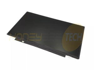 GENUINE DELL LATITUDE 5490 14" LED SCREEN HD NT140WHM-N41 JVYC6 0JVYC6 TESTED - Honeybee-Technologies