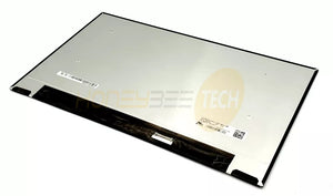 GENUINE DELL LATITUDE 7400 14" LED LCD EDP SCREEN FHD MATTE R6D86 GRADE A TESTED - Honeybee-Technologies