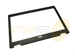 GENUINE DELL LATITUDE 5580 LCD FRONT BEZEL TRIM WITH WEBCAM PORT GPM65 0GPM65 - Honeybee-Technologies
