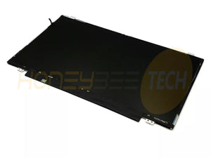 GENUINE DELL LATITUDE 5490 14" LED LCD SCREEN NT140WHM-N41 JVYC6 0JVYC6 GRADE B - Honeybee-Technologies