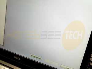 GENUINE DELL LATITUDE E7440 E6440 E7470 14" FHD LED LCD SCREEN EDP 53X2G GRADE B - Honeybee-Technologies