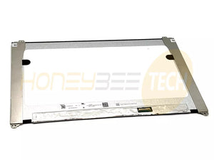 GENUINE DELL LATITUDE 5500 15.6" LED SCREEN HD N156BGA-E53 3GMFC 7XMDT TESTED - Honeybee-Technologies