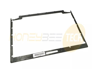 GENUINE LENOVO THINKPAD T440 T450 LCD FRONT FRAME BEZEL 00HT879 04X5448 GRADE A - Honeybee-Technologies