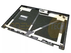 GENUINE LENOVO THINKPAD P51 LCD BACK COVER REAR LID TOUCHSCREEN 00UR811 GRADE B - Honeybee-Technologies