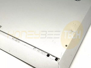 GENUINE HP ENVY 17M-CE0013DX LAPTOP BOTTOM BASE CASE COVER L52805-001 GRADE C - Honeybee-Technologies