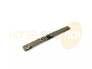 GENUINE HP STREAM 14-CB174WM WEBCAM CAMERA MODULE 765892-955 766523-025 TESTED - Honeybee-Technologies