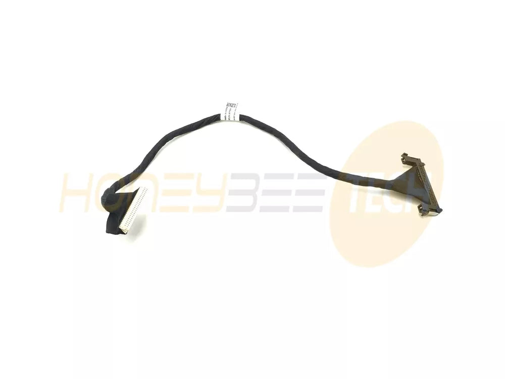 GENUINE DELL XPS ONE 2710 AIO LCD VIDEO DISPLAY CABLE TT0VH 0TT0VH TESTED - Honeybee-Technologies