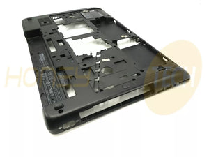 GENUINE HP ZBOOK 17 LAPTOP BOTTOM BASE CASE ENCLOSURE COVER 733641-001 GRADE B - Honeybee-Technologies