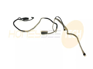 GENUINE DELL LATITUDE E6440 LCD VIDEO DISPLAY RIBBON CABLE 7MGPK 07MGPK TESTED - Honeybee-Technologies