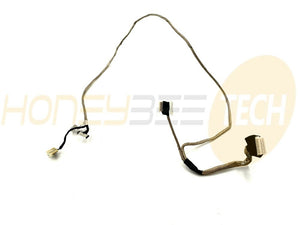 GENUINE LENOVO THINKPAD T430 T430i X1 CARBON 1ST GEN LED CABLE 04W6869 TESTED - Honeybee-Technologies