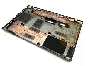 GENUINE LENOVO THINKPAD L460 L470 LAPTOP BOTTOM BASE CASE COVER 01AV947 GRADE C - Honeybee-Technologies
