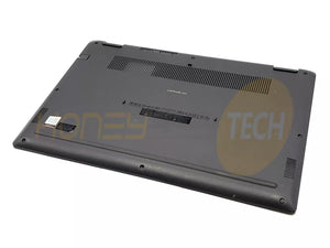 GENUINE DELL LATITUDE 3510 LAPTOP BOTTOM BASE CASE COVER MH24R 0MH24R GRADE A - Honeybee-Technologies
