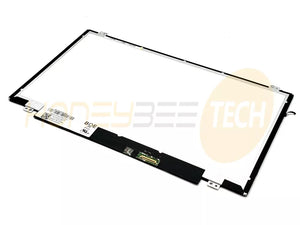 GENUINE DELL LATITUDE 5490 14" LED LCD SCREEN NT140WHM-N41 JVYC6 0JVYC6 GRADE B - Honeybee-Technologies