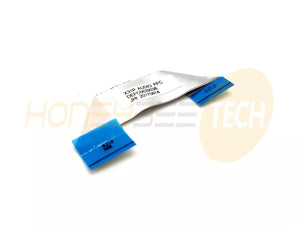 GENUINE HP SPECTRE X360 13T-AC000 AUDIO/USB BOARD CABLE DEFC0639038 920127–001 - Honeybee-Technologies