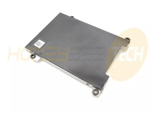 GENUINE DELL LATITUDE 5480 LAPTOP HARD DRIVE BRACKET CADDY FRAME 0NDT6 00NDT6 - Honeybee-Technologies