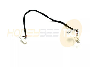 GENUINE DELL OPTIPLEX 3030 INSPIRON 3048 AIO INVERTER CABLE N5WKH 0N5WKH TESTED - Honeybee-Technologies