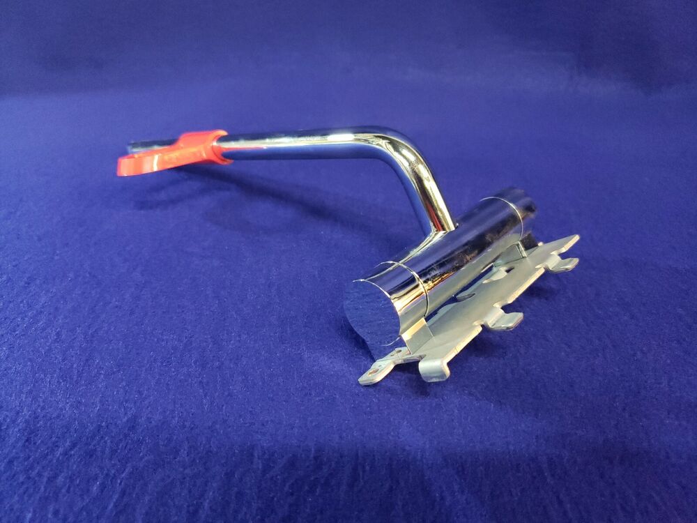 GENUINE LENOVO THINKCENTRE X1 AIO STAND HOLDER BAR 00XD729 - Honeybee-Technologies