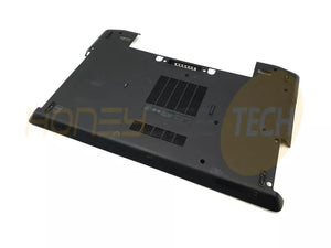 GENUINE DELL LATITUDE E6420 LAPTOP BOTTOM BASE CASE ACCESS COVER 25V3N GRADE B - Honeybee-Technologies