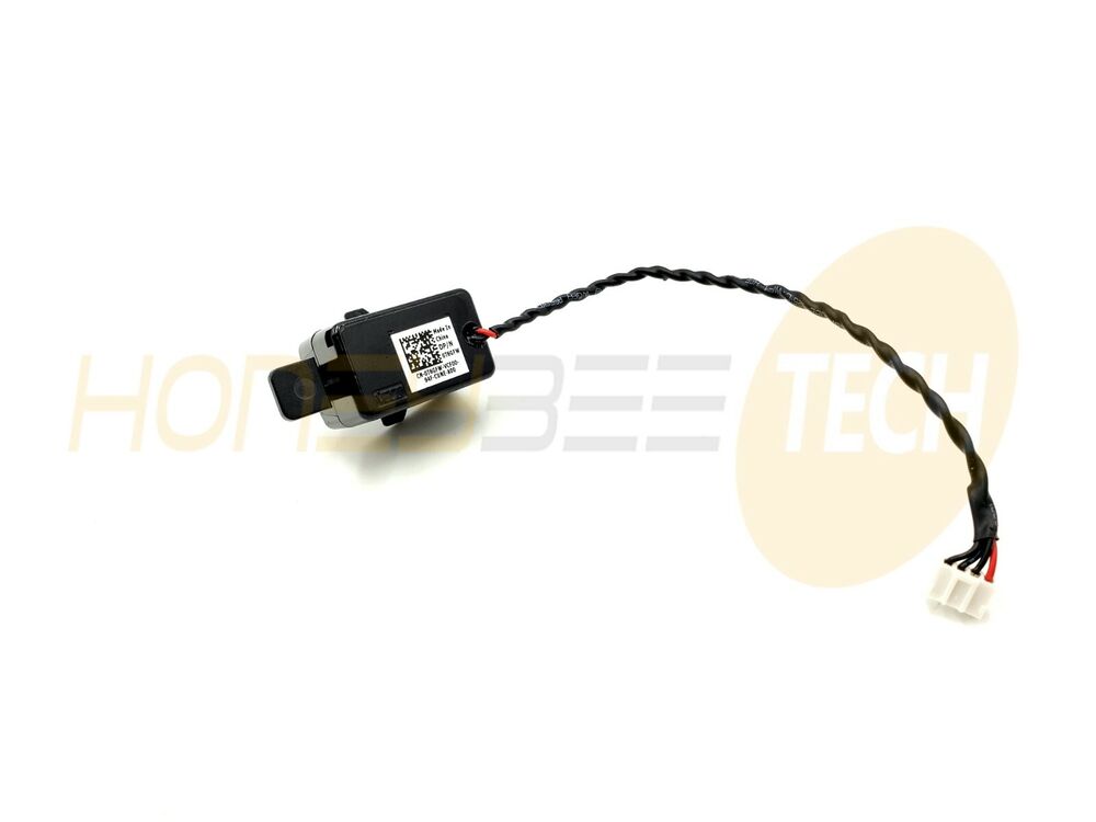 GENUINE DELL OPTIPLEX 3060 5060 7060 SMALL FORM FACTOR SFF SPEAKER T6GFW TESTED - Honeybee-Technologies