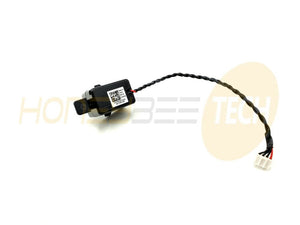 GENUINE DELL OPTIPLEX 3060 5060 7060 SMALL FORM FACTOR SFF SPEAKER T6GFW TESTED - Honeybee-Technologies