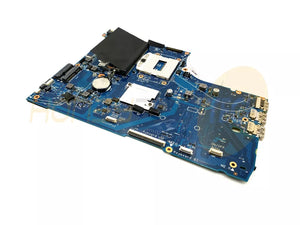 GENUINE HP ENVY TOUCHSMART 15-J080US LAPTOP INTEL MOTHERBOARD 746449-501 TESTED - Honeybee-Technologies