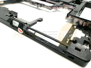 GENUINE LENOVO THINKPAD EDGE E531 LAPTOP BOTTOM BASE CASE COVER 04X1130 GRADE C - Honeybee-Technologies