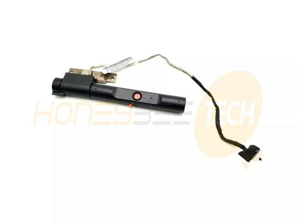 GENUINE LENOVO THINKCENTRE M920Z AIO WEBCAM ASSEMBLY 00XL407 02CW294 TESTED - Honeybee-Technologies