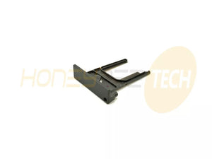 GENUINE LENOVO THINKPAD T450S T450 T460 LAPTOP SIM TRAY 00HN697 00HN537 - Honeybee-Technologies