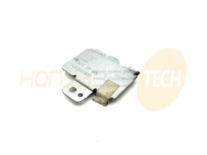 GENUINE DELL LATITUDE 7280 7380 LAPTOP FINGERPRINT READER BRACKET EC1S5000800 - Honeybee-Technologies