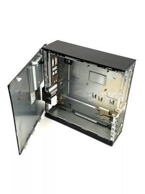 GENUINE DELL OPTIPLEX 990 SFF SMALL FORM FACTOR EMPTY CHASSIS CASE 46KJY GRADE B - Honeybee-Technologies