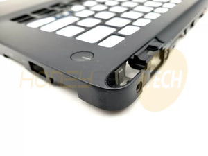 GENUINE DELL LATITUDE E7470 PALMREST TOUCHPAD W/FINGERPRINT 09Y17 009Y17 GRADE B - Honeybee-Technologies