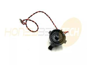 GENUINE DELL PRECISION T7600 OPTIPLEX 380DT INTERNAL SPEAKER U989P 0U989P TESTED - Honeybee-Technologies