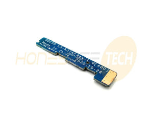 GENUINE DELL LATITUDE 7320 7420 LAPTOP HALL SENSOR BOARD LS-K37AP 2F7GJ TESTED - Honeybee-Technologies