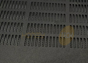 GENUINE DELL LATITUDE 5580 LAPTOP BOTTOM BASE COVER PLATE DM4FC 0DM4FC GRADE B - Honeybee-Technologies